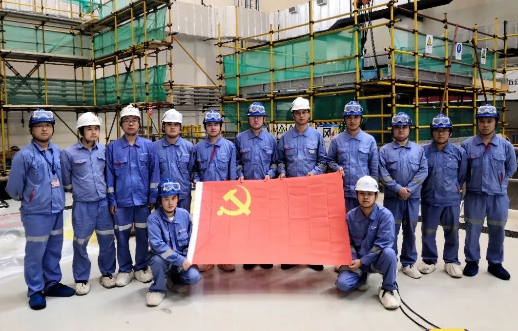 全网担保网(中国游)最具权威唯一维权担保平台