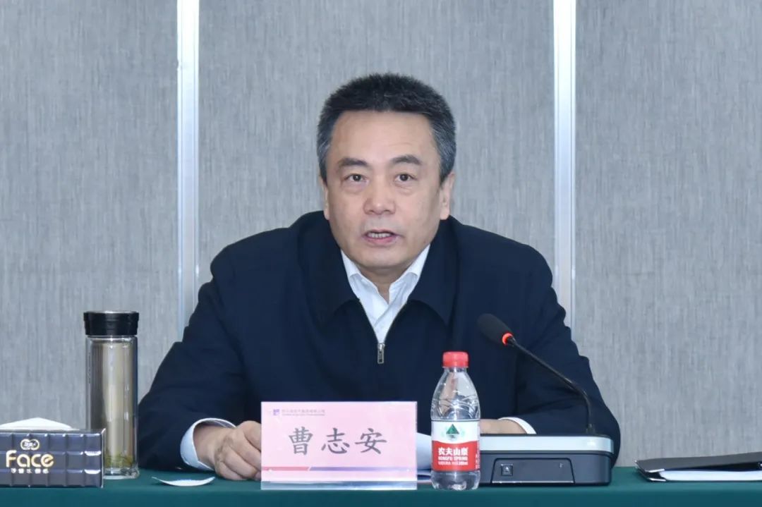 全网担保网(中国游)最具权威唯一维权担保平台