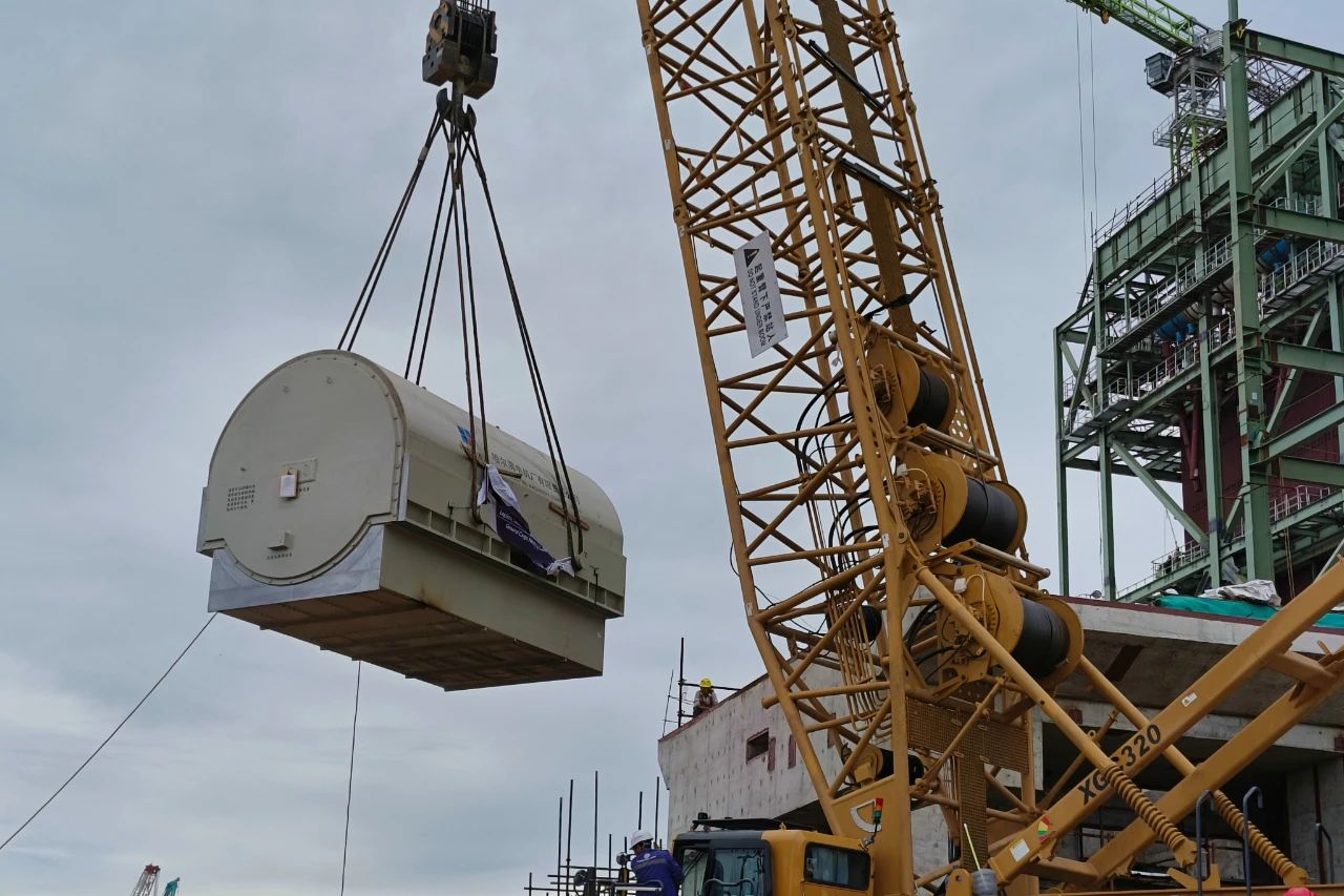 全网担保网(中国游)最具权威唯一维权担保平台