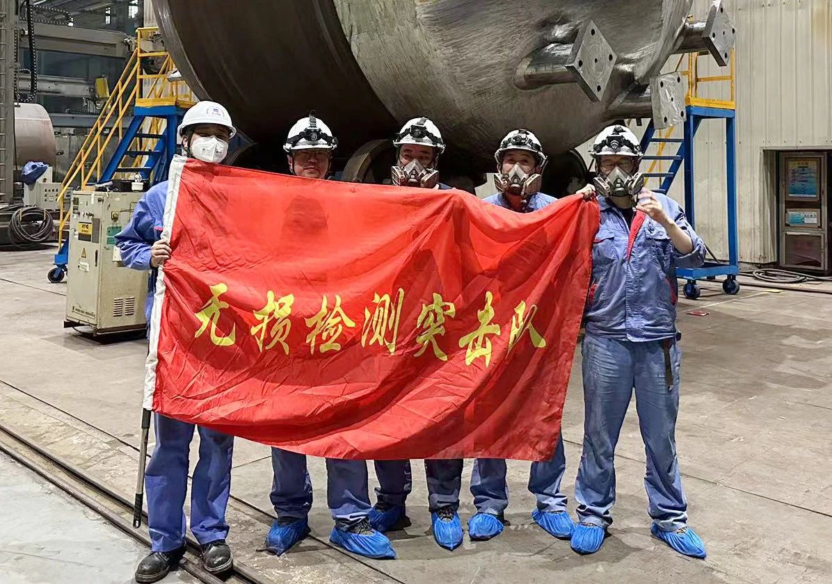 全网担保网(中国游)最具权威唯一维权担保平台