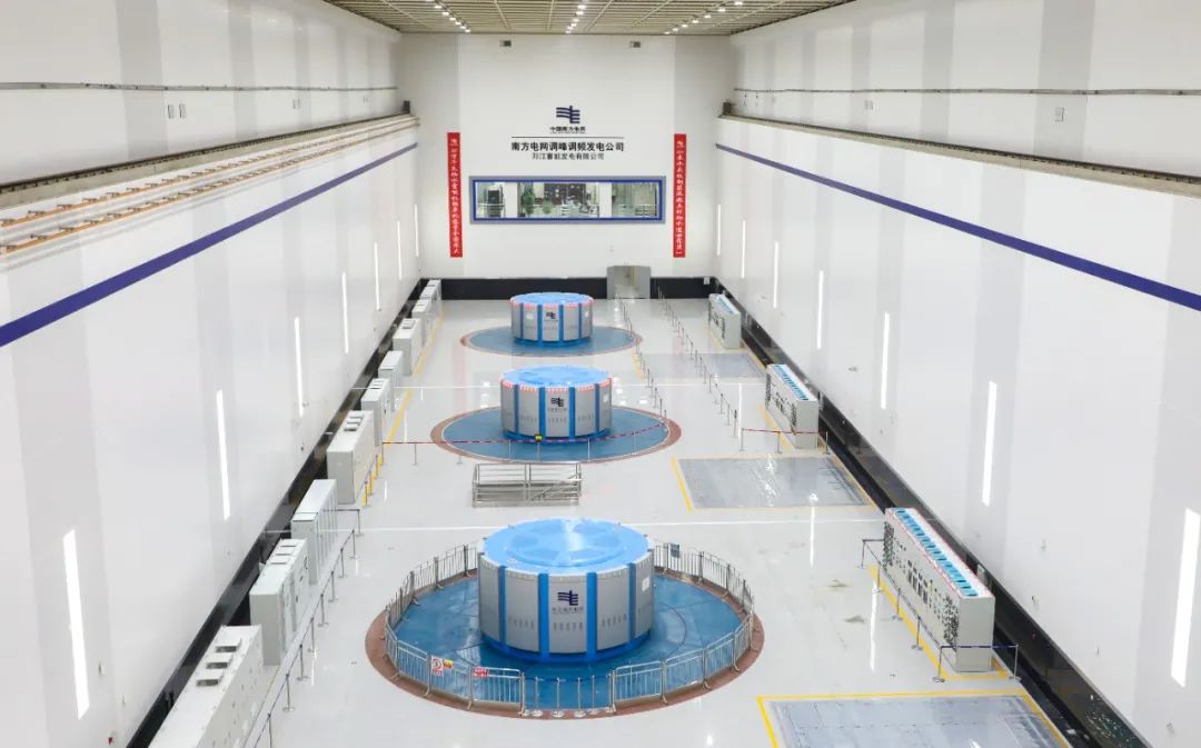 全网担保网(中国游)最具权威唯一维权担保平台