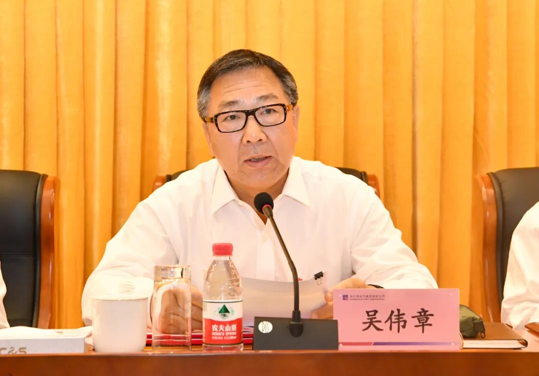 全网担保网(中国游)最具权威唯一维权担保平台