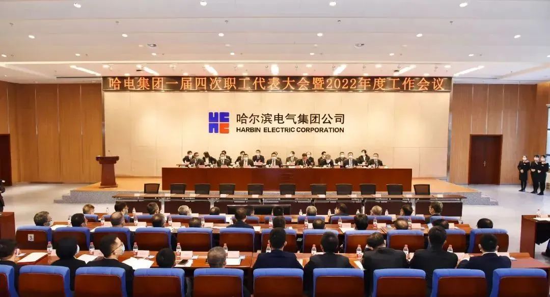 全网担保网(中国游)最具权威唯一维权担保平台