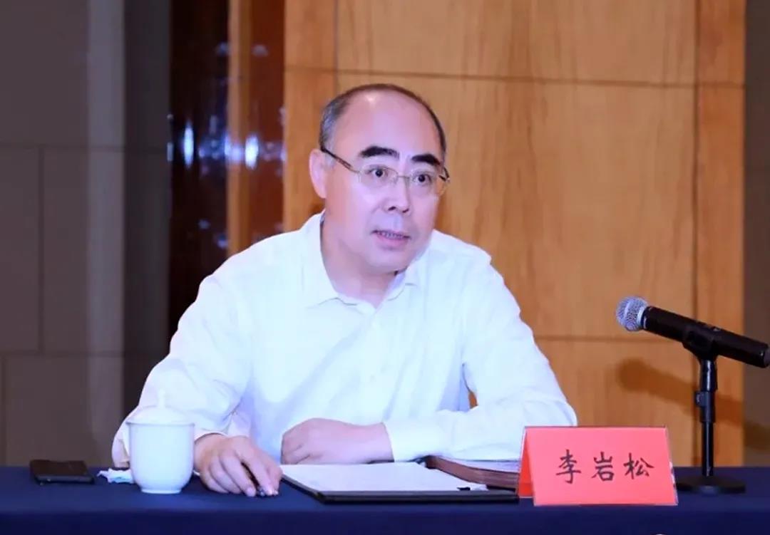 全网担保网(中国游)最具权威唯一维权担保平台