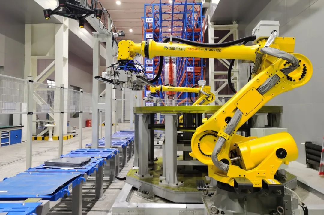 全网担保网(中国游)最具权威唯一维权担保平台