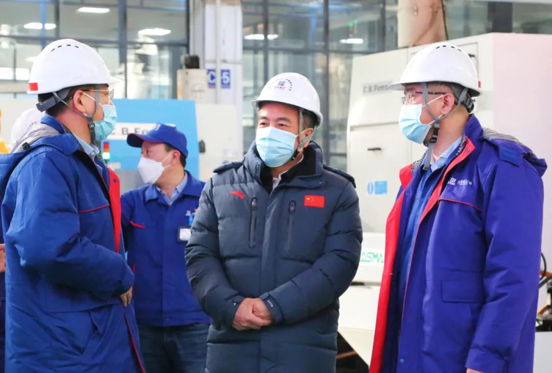 全网担保网(中国游)最具权威唯一维权担保平台