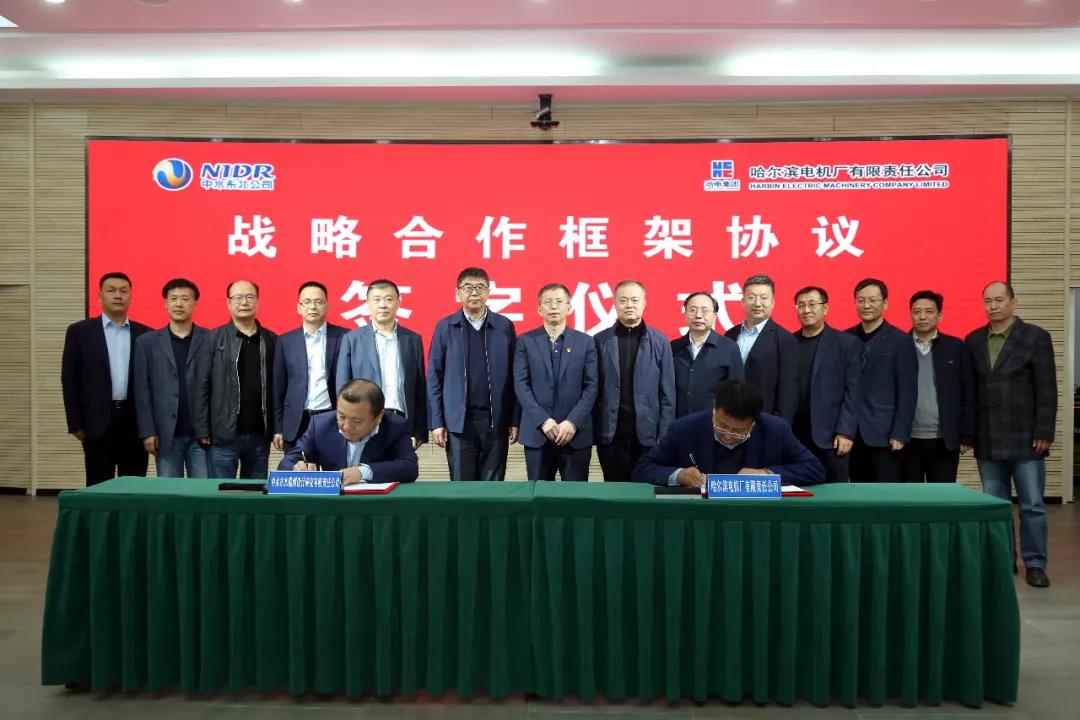 全网担保网(中国游)最具权威唯一维权担保平台