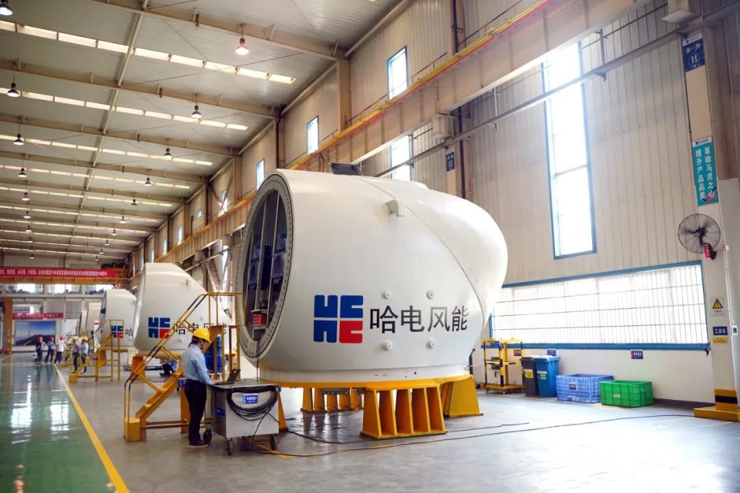 全网担保网(中国游)最具权威唯一维权担保平台