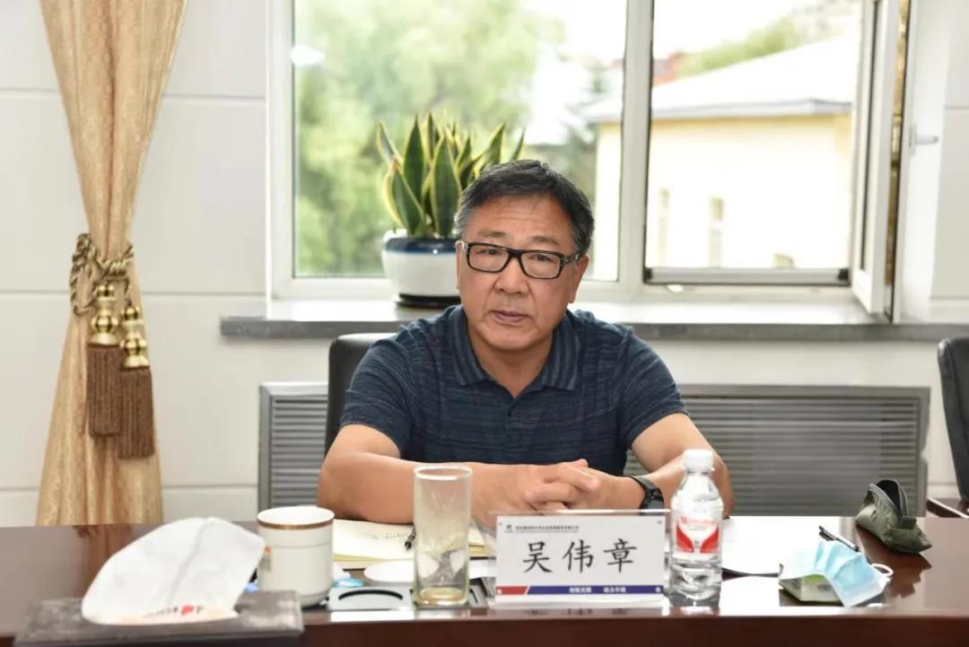 全网担保网(中国游)最具权威唯一维权担保平台