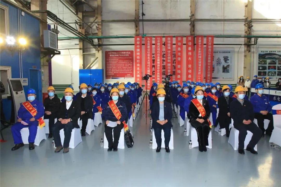 全网担保网(中国游)最具权威唯一维权担保平台