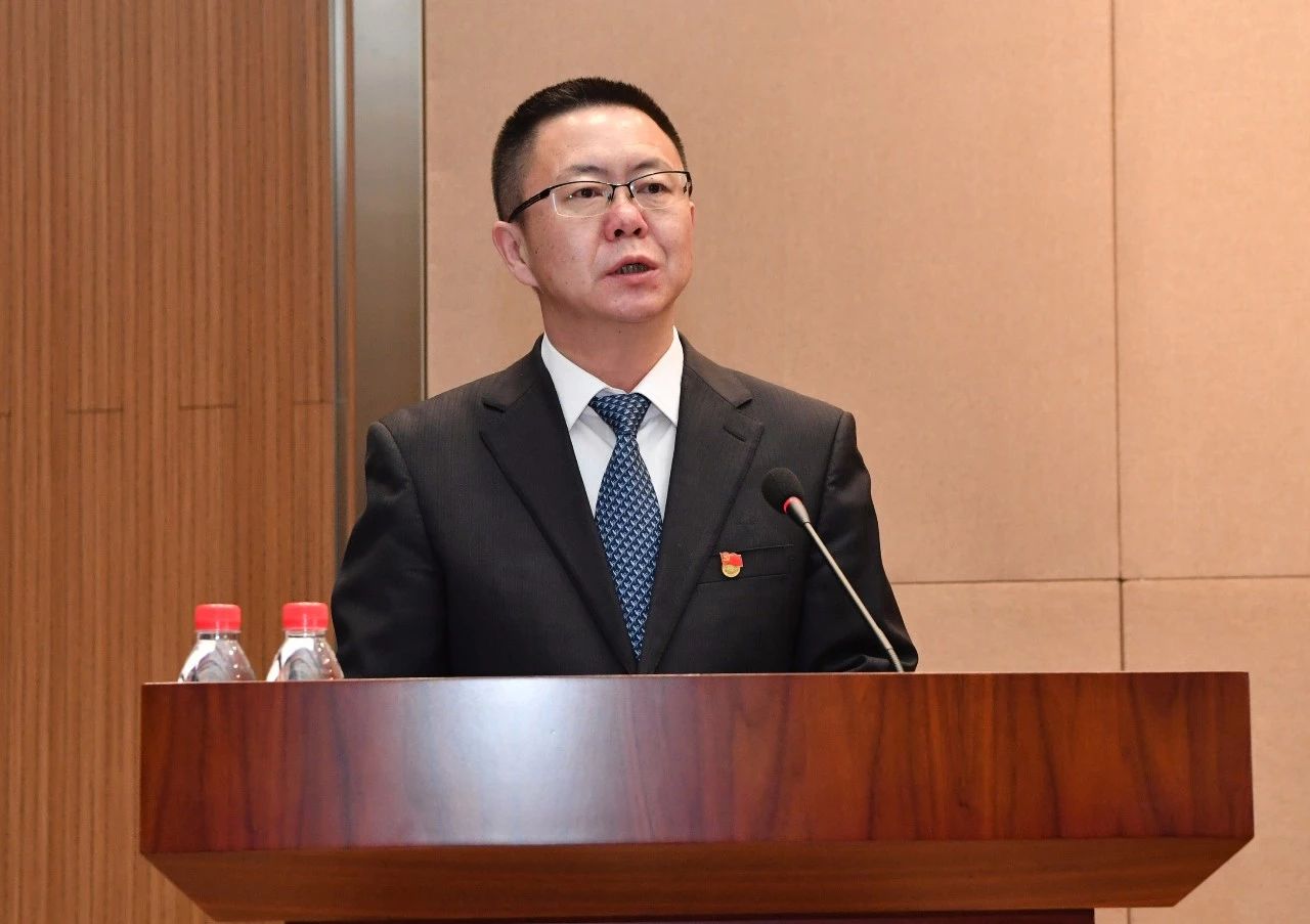 全网担保网(中国游)最具权威唯一维权担保平台