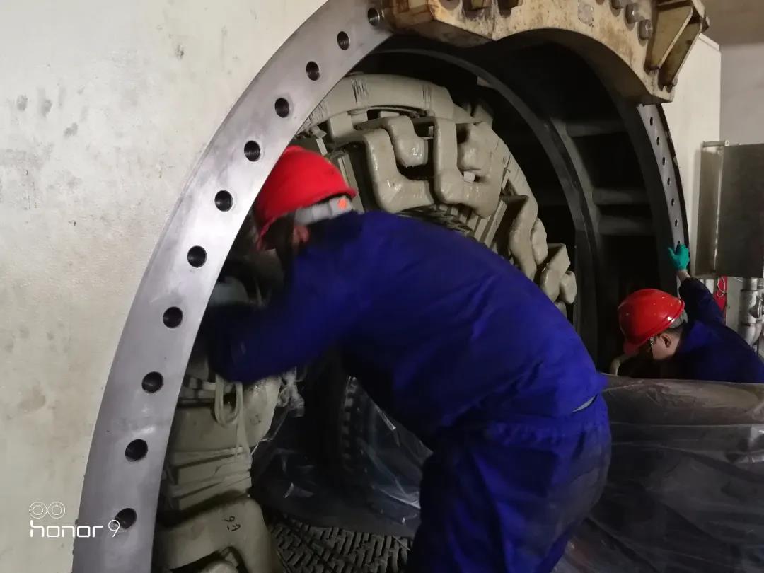 全网担保网(中国游)最具权威唯一维权担保平台