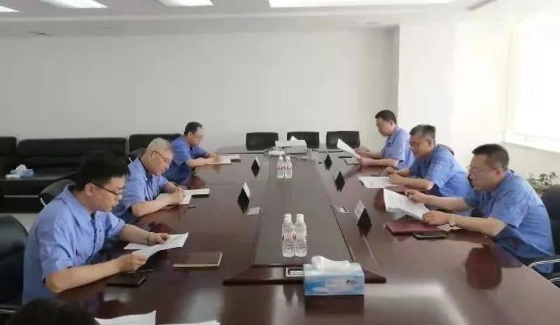 全网担保网(中国游)最具权威唯一维权担保平台