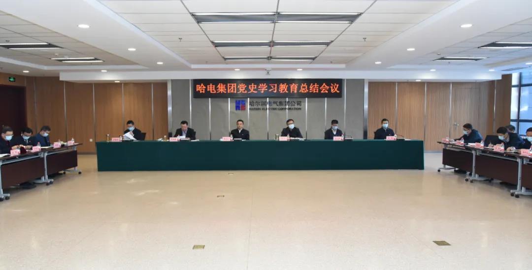 全网担保网(中国游)最具权威唯一维权担保平台