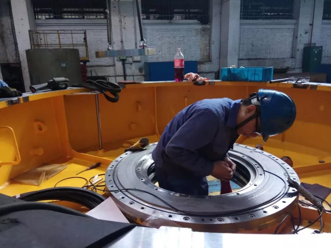 全网担保网(中国游)最具权威唯一维权担保平台