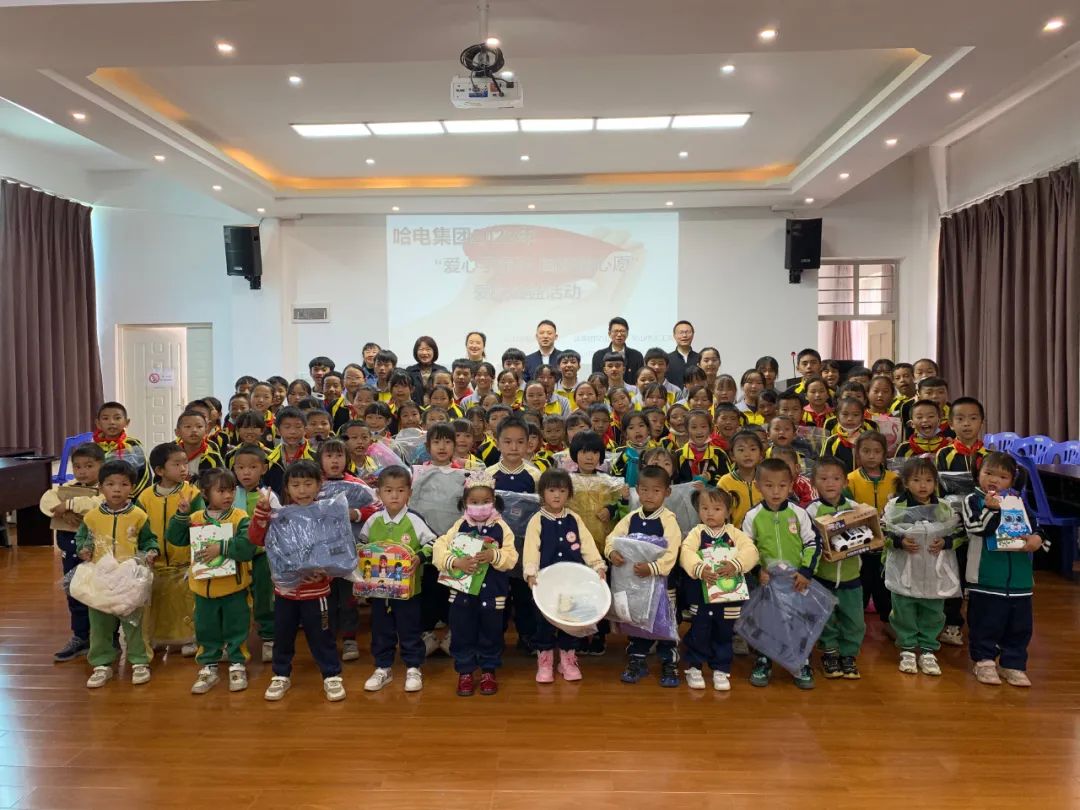 全网担保网(中国游)最具权威唯一维权担保平台