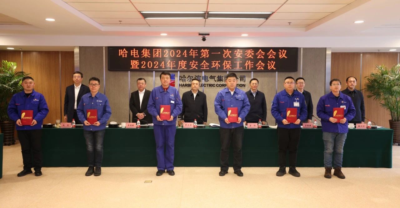 全网担保网(中国游)最具权威唯一维权担保平台