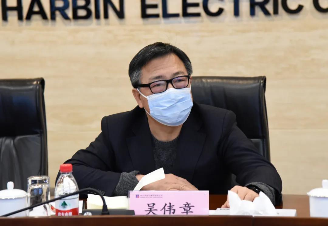 全网担保网(中国游)最具权威唯一维权担保平台