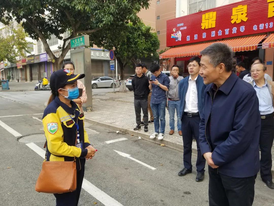 全网担保网(中国游)最具权威唯一维权担保平台