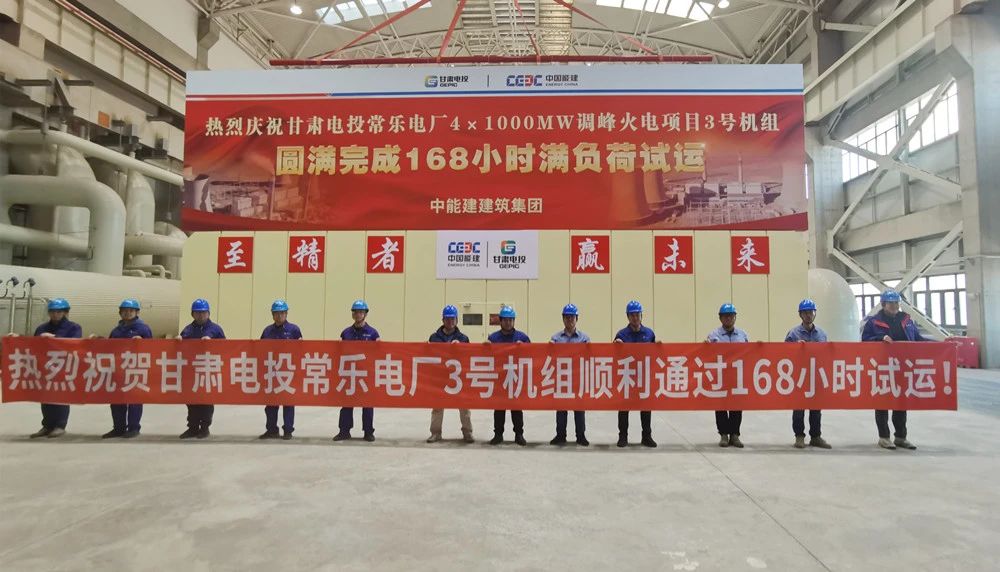 全网担保网(中国游)最具权威唯一维权担保平台