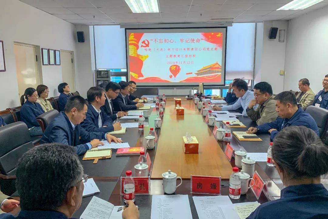 全网担保网(中国游)最具权威唯一维权担保平台