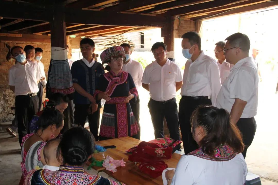 全网担保网(中国游)最具权威唯一维权担保平台