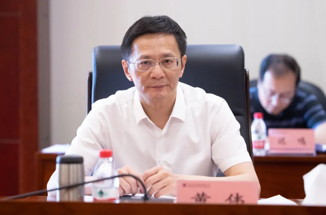 全网担保网(中国游)最具权威唯一维权担保平台