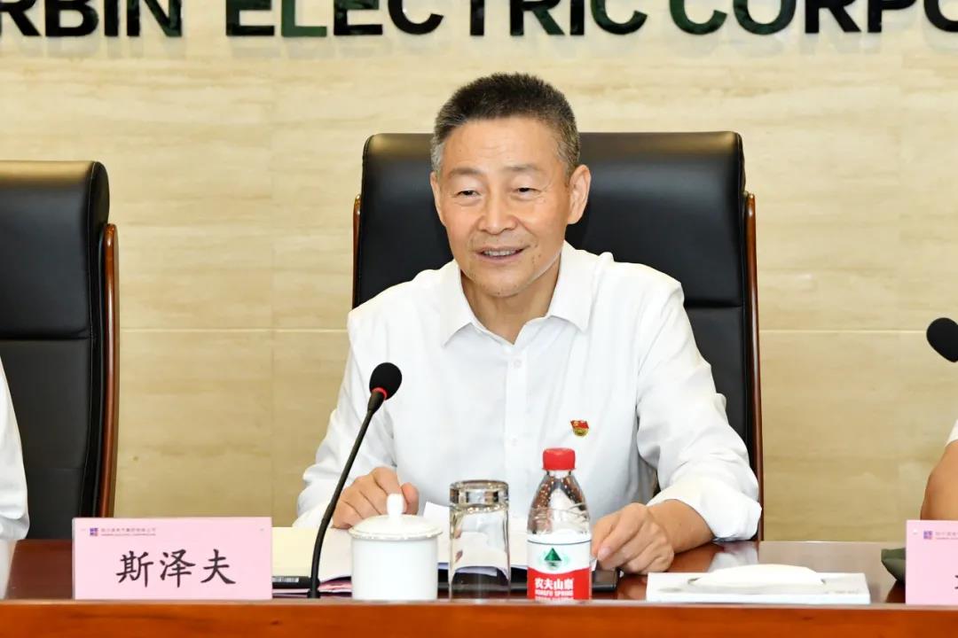 全网担保网(中国游)最具权威唯一维权担保平台