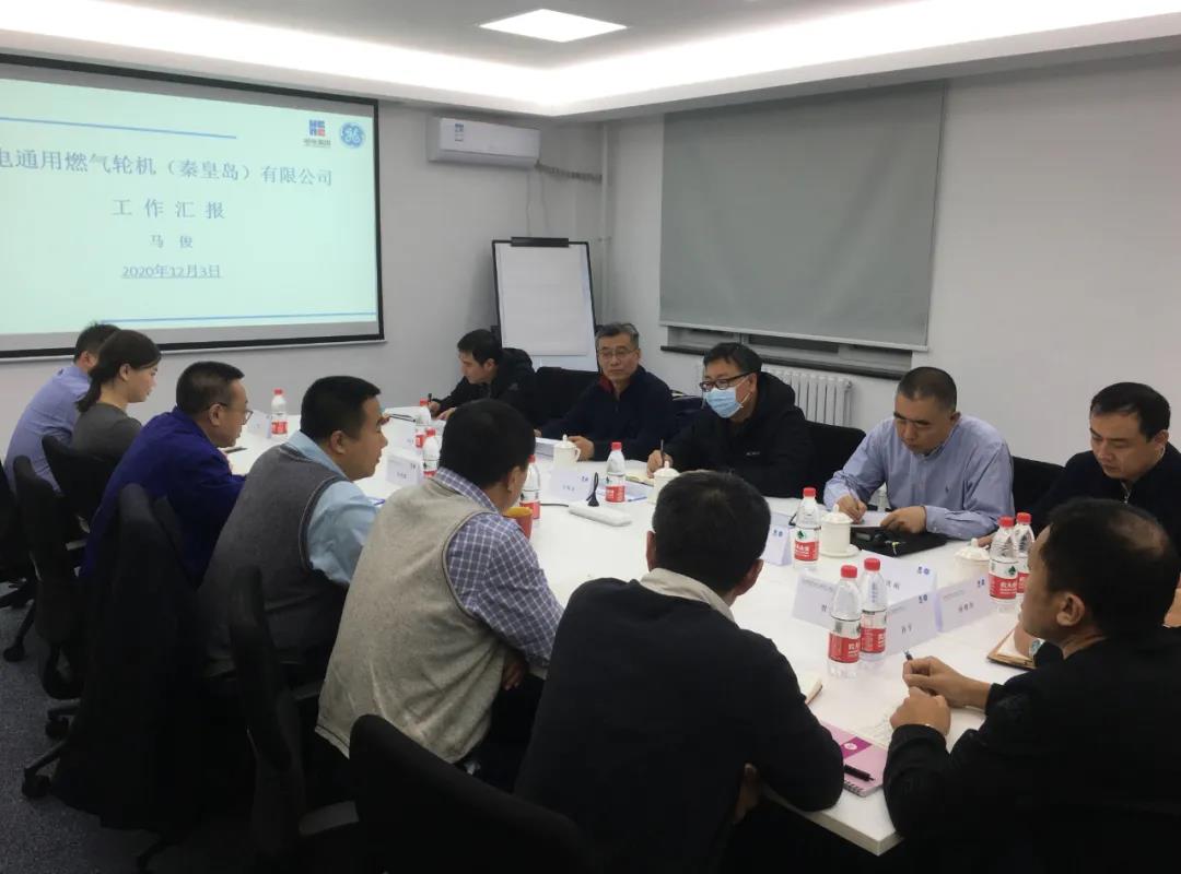 全网担保网(中国游)最具权威唯一维权担保平台