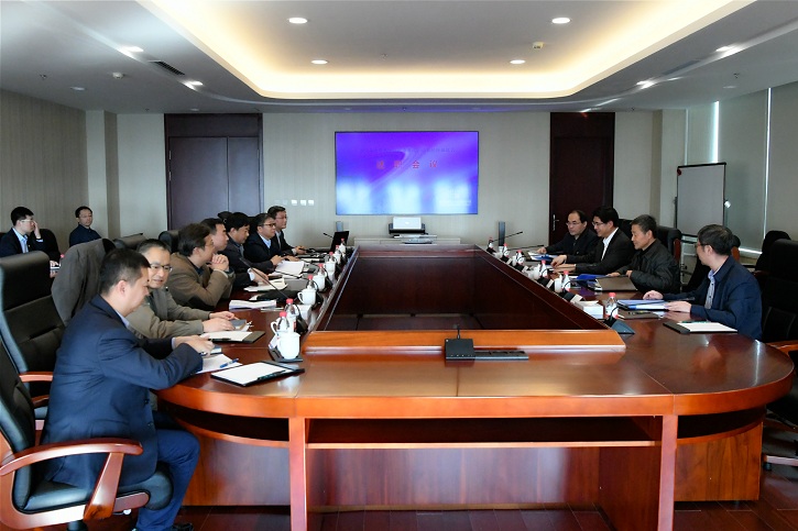 全网担保网(中国游)最具权威唯一维权担保平台