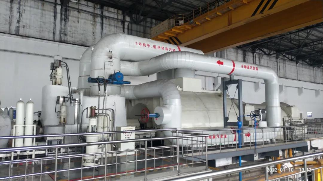 全网担保网(中国游)最具权威唯一维权担保平台