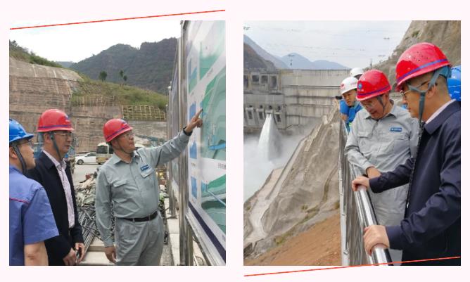 全网担保网(中国游)最具权威唯一维权担保平台