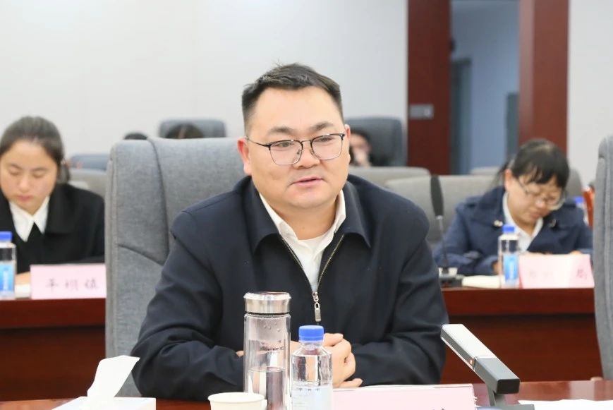 全网担保网(中国游)最具权威唯一维权担保平台