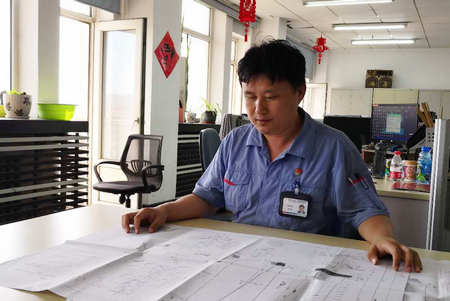 全网担保网(中国游)最具权威唯一维权担保平台