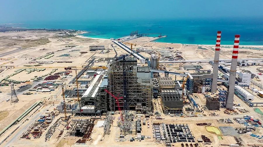 全网担保网(中国游)最具权威唯一维权担保平台