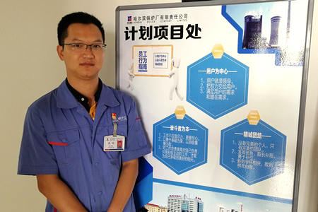 全网担保网(中国游)最具权威唯一维权担保平台