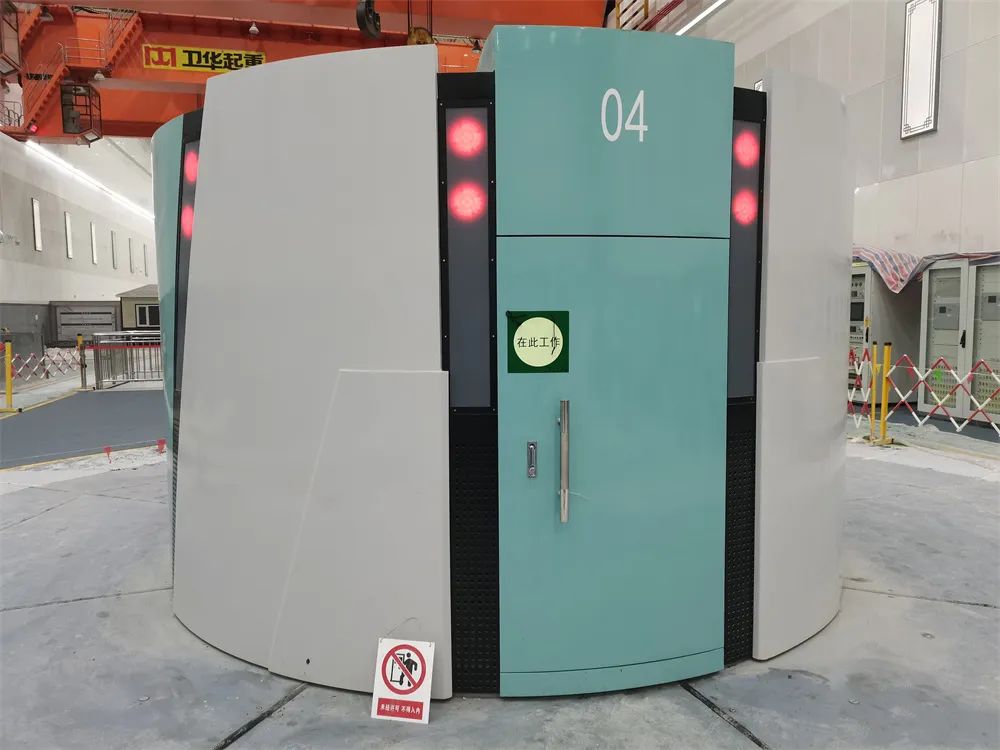 全网担保网(中国游)最具权威唯一维权担保平台