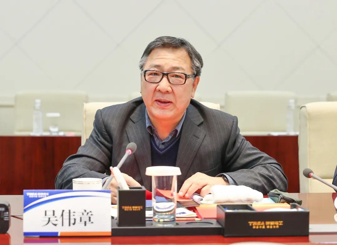 全网担保网(中国游)最具权威唯一维权担保平台