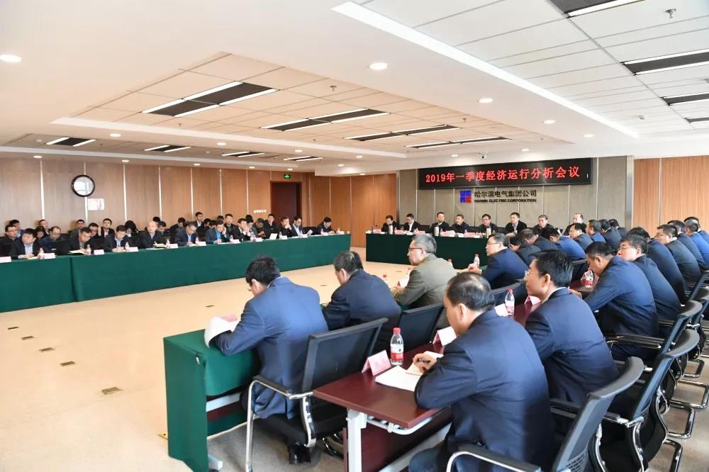 全网担保网(中国游)最具权威唯一维权担保平台