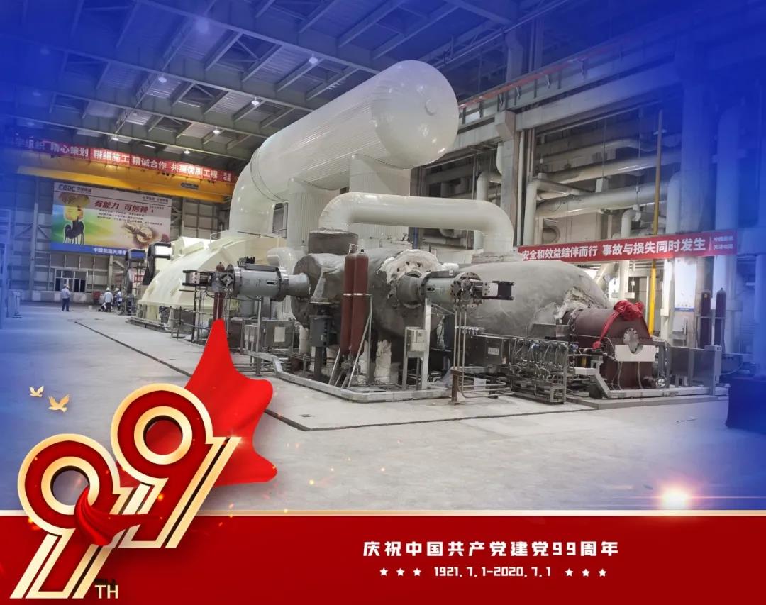 全网担保网(中国游)最具权威唯一维权担保平台