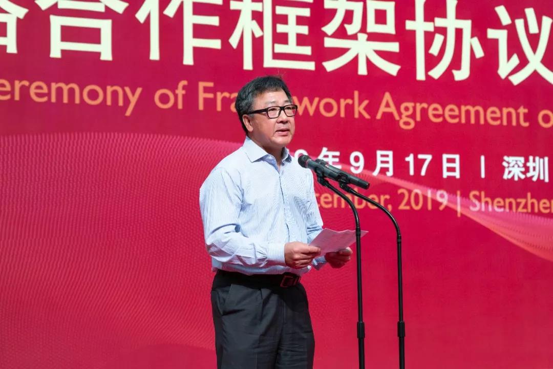 全网担保网(中国游)最具权威唯一维权担保平台