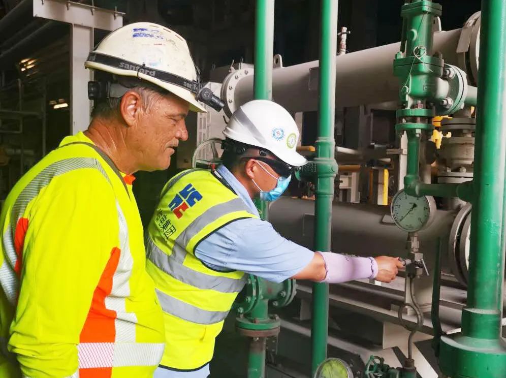 全网担保网(中国游)最具权威唯一维权担保平台