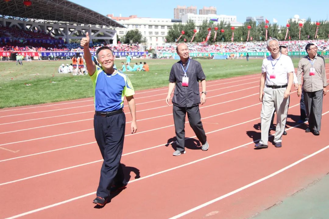 全网担保网(中国游)最具权威唯一维权担保平台