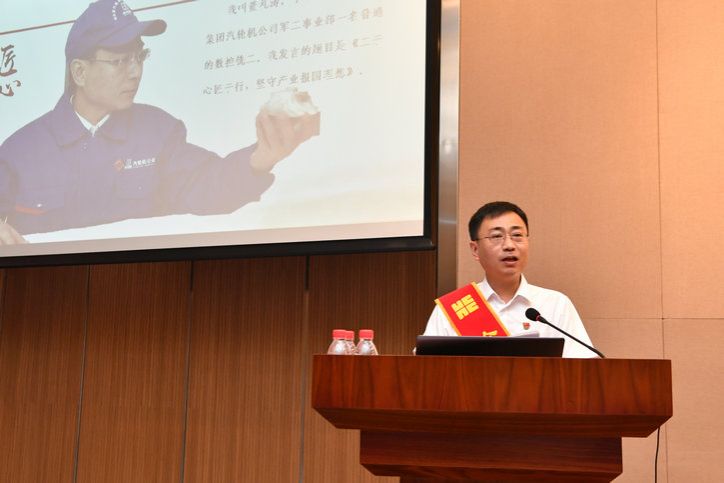 全网担保网(中国游)最具权威唯一维权担保平台