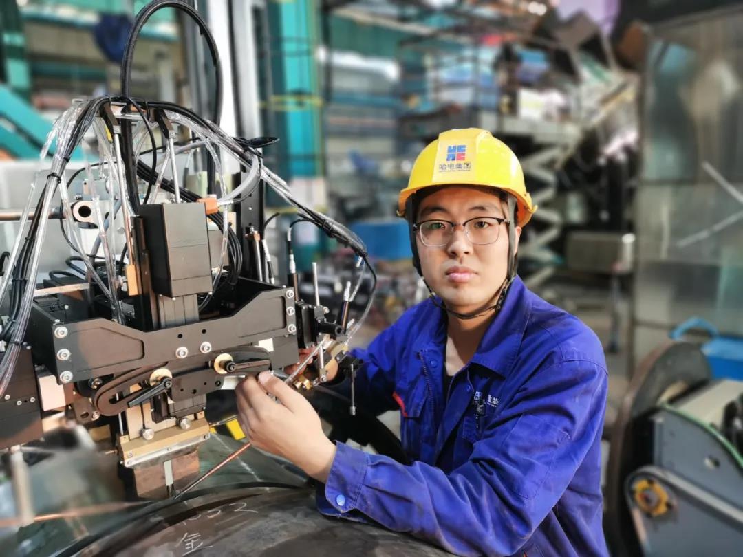 全网担保网(中国游)最具权威唯一维权担保平台