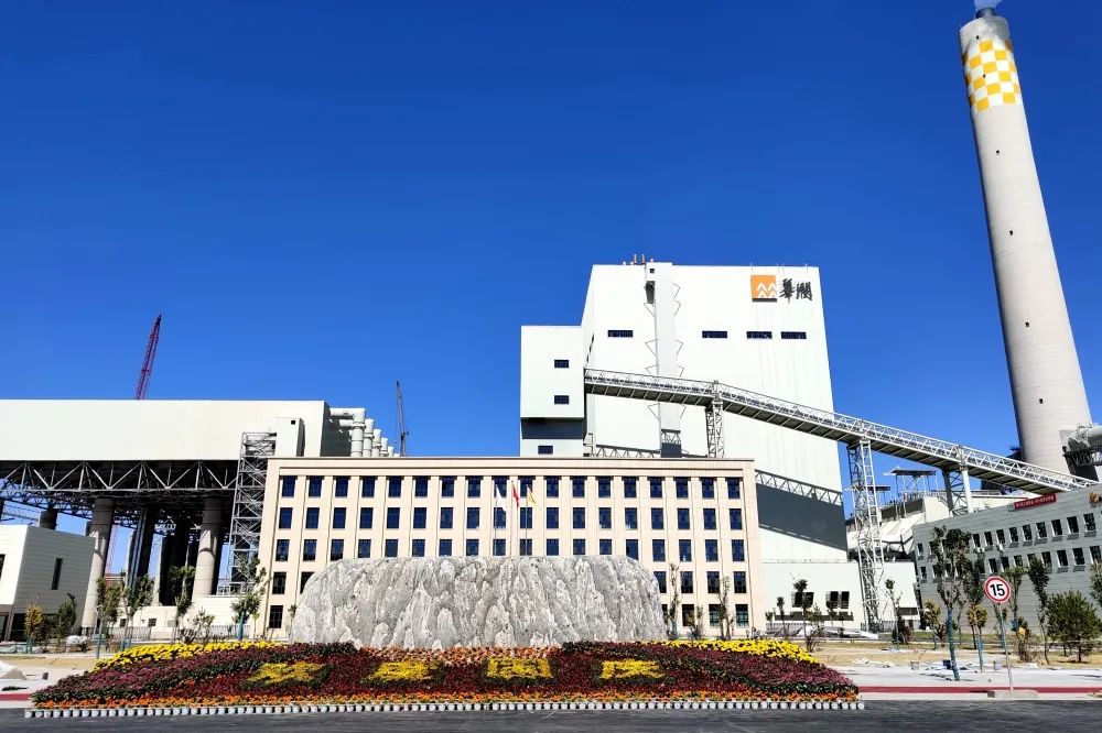 全网担保网(中国游)最具权威唯一维权担保平台