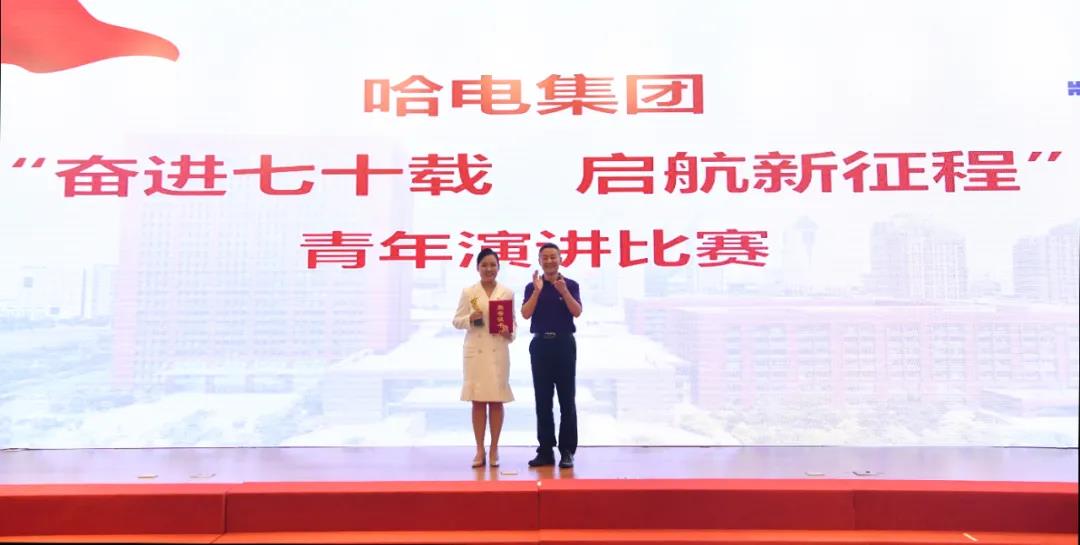 全网担保网(中国游)最具权威唯一维权担保平台