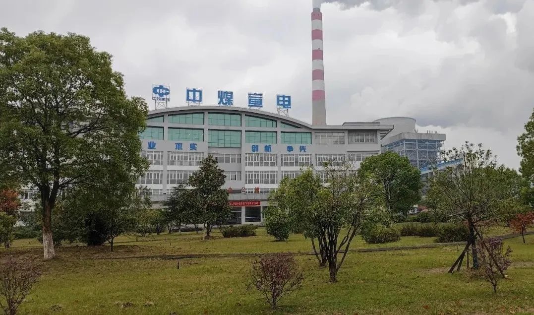 全网担保网(中国游)最具权威唯一维权担保平台