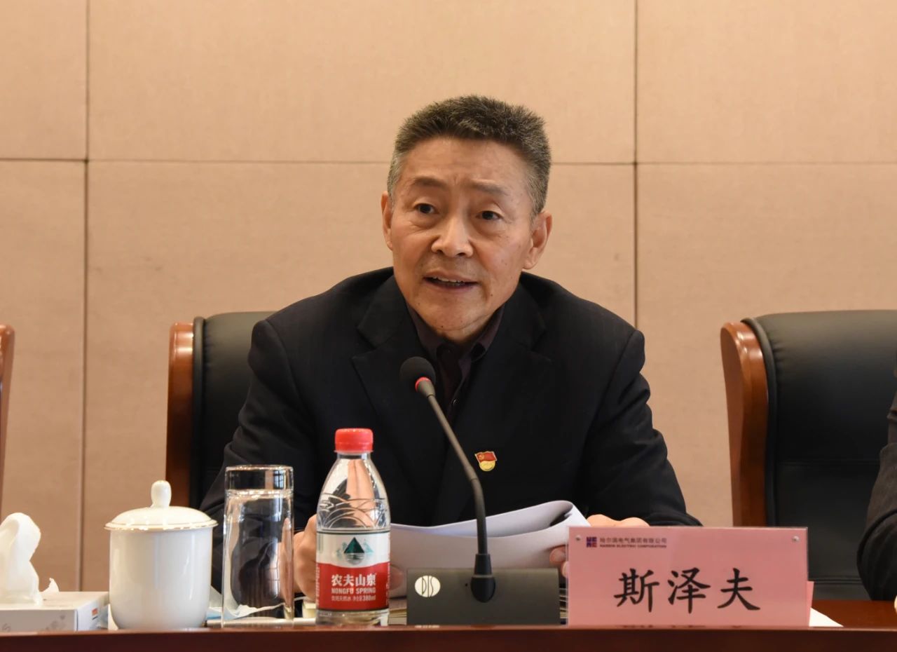 全网担保网(中国游)最具权威唯一维权担保平台