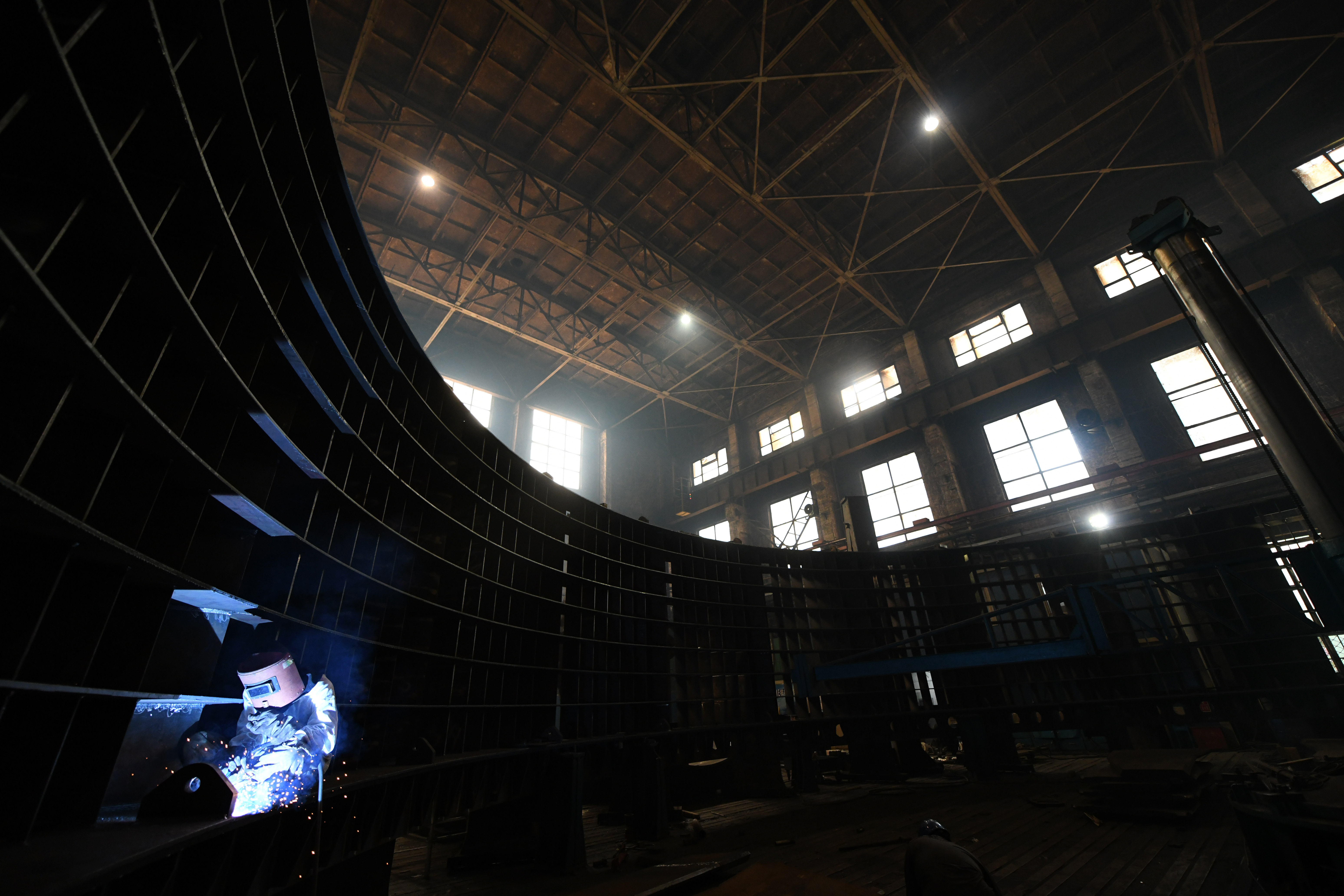 全网担保网(中国游)最具权威唯一维权担保平台